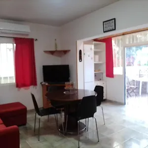 Apartamento Eureka 133, Costa del Silencio